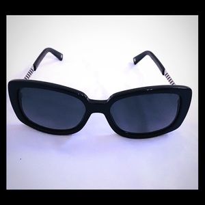 ⭐️SOLD⭐️ Dior Sunglasses